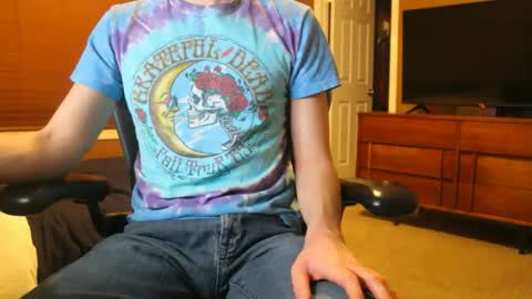 jjjjjfive online show from 02.05.26