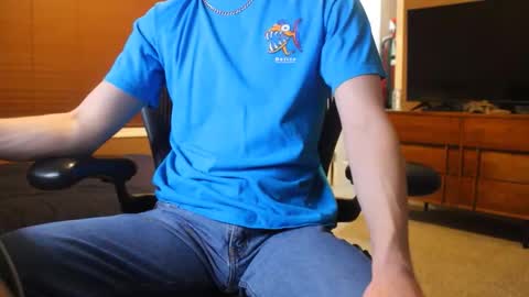 jjjjjfive online show from 03.08.26