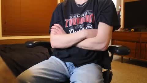 jjjjjfive online show from 03.12.26