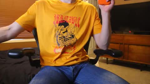 jjjjjfive online show from 04.10.26