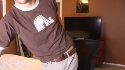 jjjjjfive online show from 05.24.26