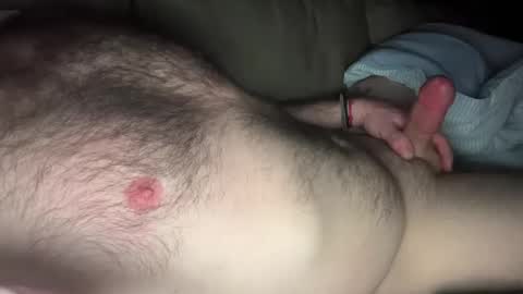 jjjkkjjkkklll online show from 01.17.26