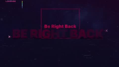 Nicole  Allen online show from 02.19.26