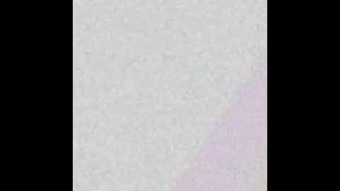 Nicole  Allen online show from 03.29.26