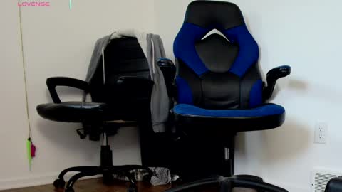 Nicole  Allen online show from 04.06.26