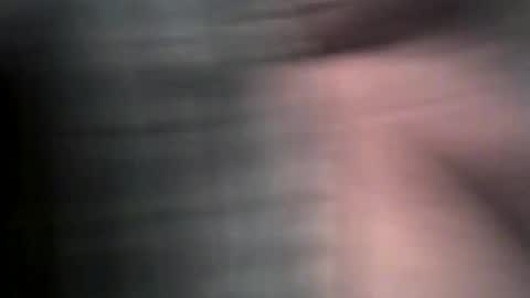 camandplay online show from 03.19.26