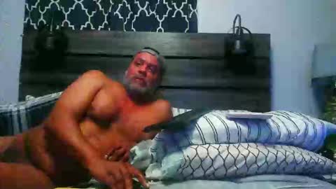 jjking973 online show from 12.15.25