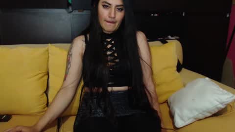 luuuuuuuuuu online show from 12.02.24