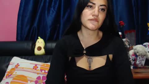 luuuuuuuuuu online show from 02.27.25