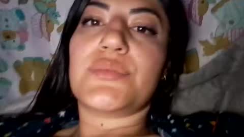 luuuuuuuuuu online show from 11.21.25