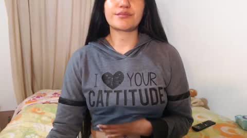 luuuuuuuuuu online show from 04.07.26