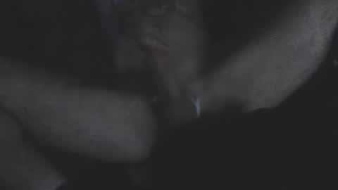 Snapshot of jjohnathan529 chatting on 02.05.25 jjohnathan529 online show from 02.05.25