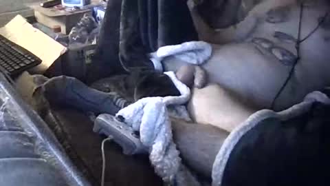 jjohnathan529 online show from 03.19.26