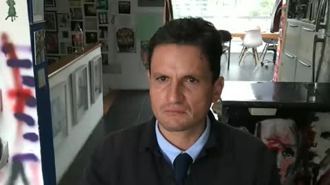 jjose978249 online show from 02.11.26