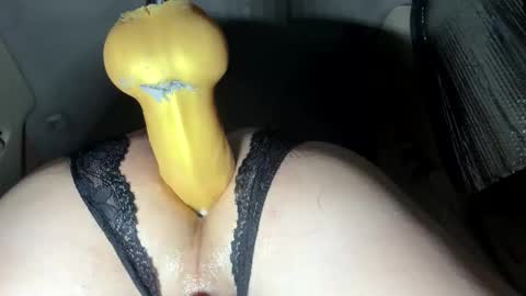 Dubppl online show from 12.17.25