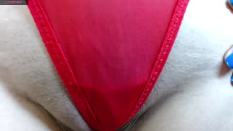 JJQUIN online show from 01.31.25