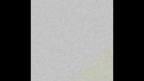 JJQUIN online show from 09.28.25