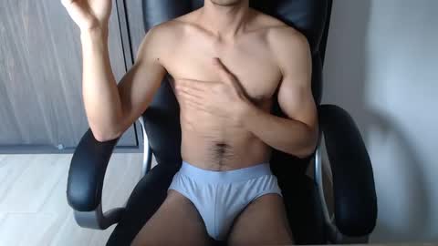 Jon online show from 02.15.25