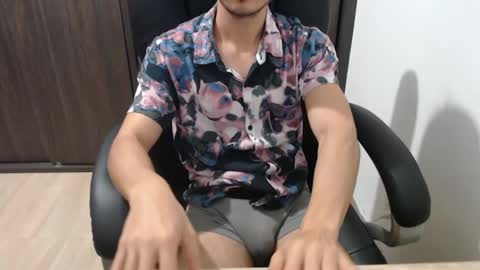 Jon online show from 02.23.25