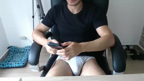 Jon online show from 09.17.25