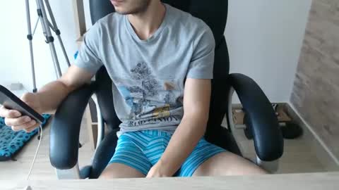 Jon online show from 09.18.25