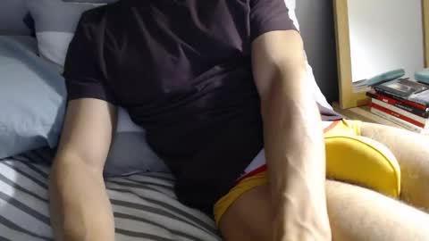 Jon online show from 02.17.26