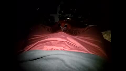 Snapshot of jjrz_98 chatting on 10.20.25 Jay. online show from 10.20.25