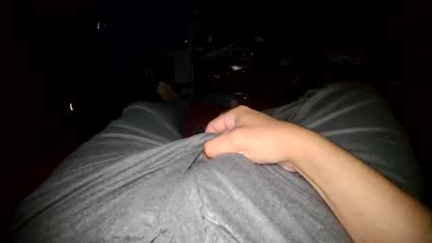 Snapshot of jjrz_98 chatting on 11.01.25 Jay. online show from 11.01.25