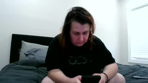 Jj online show from 09.26.25