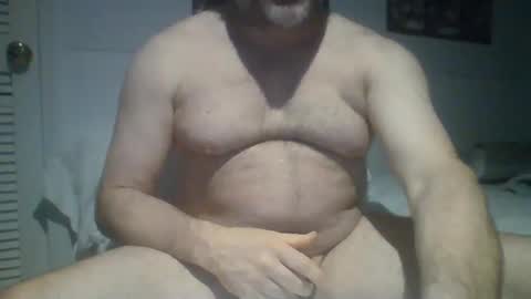 jjschade online show from 04.26.26