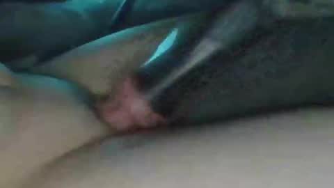 jjshima online show from 03.08.26