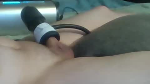 jjshima online show from 03.30.26