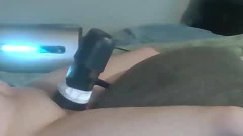 jjshima online show from 04.14.26