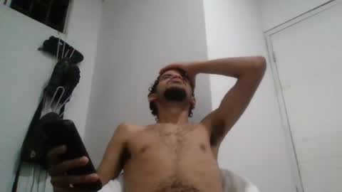 Snapshot of jjthefucker chatting on 08.04.26 jjthefucker online show from 08.04.26