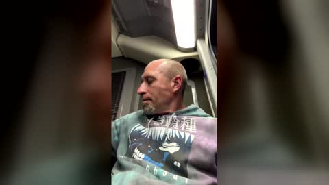 Snapshot of jjtoyshak chatting on 12.03.25 jjtoyshak online show from 12.03.25