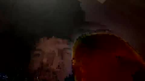 jjuarez5409 online show from 02.07.26