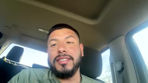 jjuarez5409 online show from 02.07.26