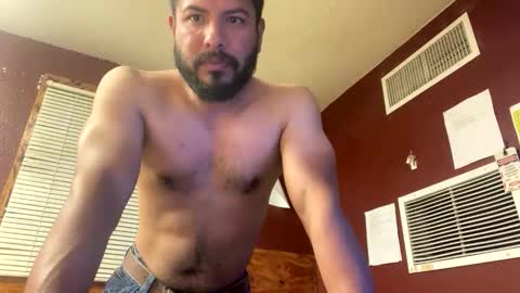 jjuarez5409 online show from 02.28.26