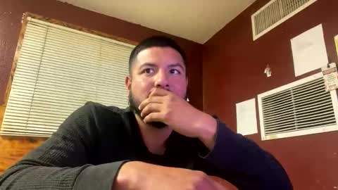 jjuarez5409 online show from 03.14.26