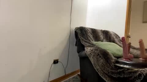 Bubble Butt Bae online show from 02.03.26