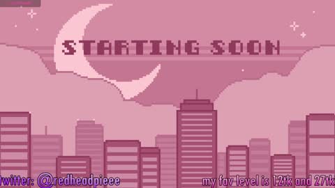 Snapshot of jjuliajuicy chatting on 12.05.24 Julia Broadcasting schedule tuesday till sunday online show from 12.05.24