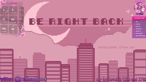 Snapshot of jjuliajuicy chatting on 12.17.24 Julia Broadcasting schedule tuesday till sunday online show from 12.17.24