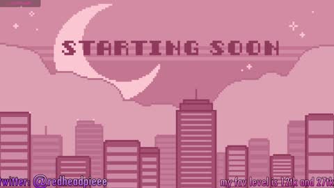 Snapshot of jjuliajuicy chatting on 01.19.25 Julia Broadcasting schedule tuesday till sunday online show from 01.19.25