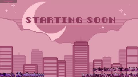 Snapshot of jjuliajuicy chatting on 03.09.25 Julia Broadcasting schedule tuesday till sunday online show from 03.09.25