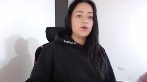 Julieta online show from 01.20.25