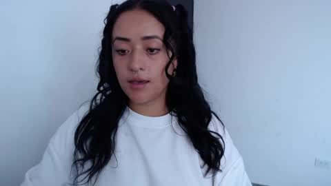 Julieta online show from 01.31.25