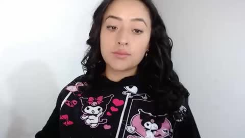 Julieta online show from 02.04.25