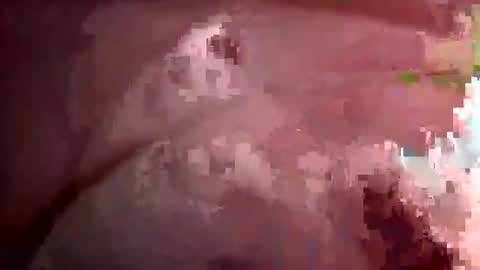 jjunior420 online show from 12.31.24