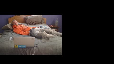 jjunior420 online show from 11.06.25