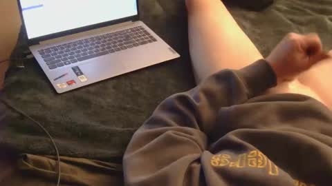 jjunior420 online show from 12.05.25